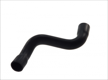Piese Auto - Conducta furtun sistem racire  inferior (32mm/32mm) SEAT CORDOBA, CORDOBA VARIO, IBIZA II, INCA; VW CADDY II 1.6-2.0 intre 1993-2004