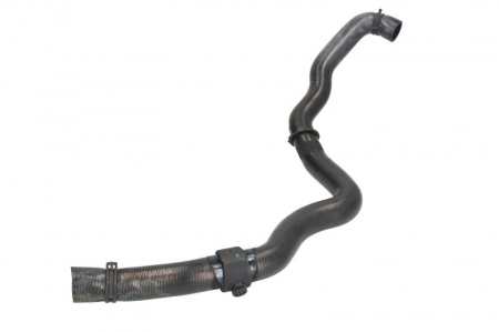 Piese Auto - Conducta furtun sistem racire  inferior (32mm/32mm) VOLVO S40 I, V40 2.0 intre 1997-2004