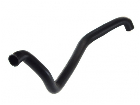 Conducta racire - Conducta furtun sistem racire  inferior (32mm/38mm) VW TRANSPORTER IV 2.4D/2.5/2.5D intre 1990-2003