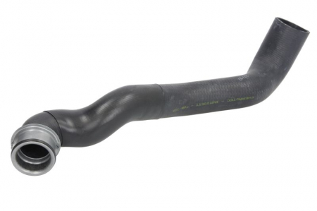 Racire motor - Conducta furtun sistem racire inferior (32mm/40mm) Mercedes Clasa C T-MODEL (S203), C (W203) 2.6/3.2 2000-2007