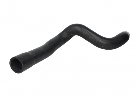 Conducta racire - Conducta furtun sistem racire inferior potrivit OPEL ASTRA G, ZAFIRA A 1.4/1.6 1998-2009 - (33mm/40mm)