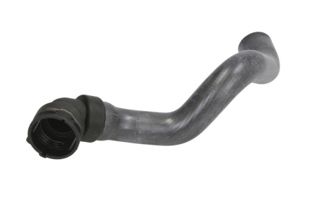 Conducta racire - Conducta furtun sistem racire  inferior (34mm) OPEL ASTRA J, ASTRA J GTC 1.7D intre 2009-2015