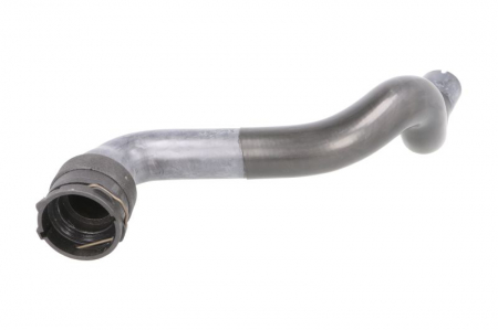Piese Auto - Conducta furtun sistem racire  inferior (34mm) OPEL ASTRA J, ASTRA J GTC, ZAFIRA C 2.0D dupa 2009