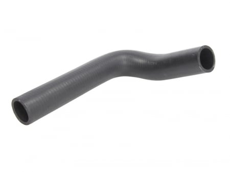 Piese Auto - Conducta furtun sistem racire  inferior (37mm/37mm) IVECO DAILY II 2.5D/2.8D intre 1989-1999
