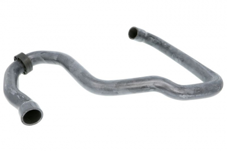 Conducta racire - Conducta furtun sistem racire  inferior (37mm/37mm) VW LT 28-46 II 2.8D intre 1997-2006