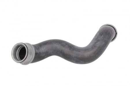 Racire motor - Conducta furtun sistem racire inferior potrivit MERCEDES E (W212) 2.2D 2009-2016 - (/42mm)