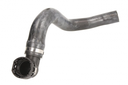 Racire motor - Conducta furtun sistem racire inferior potrivit ALFA ROMEO 156 1.6 1997-2006