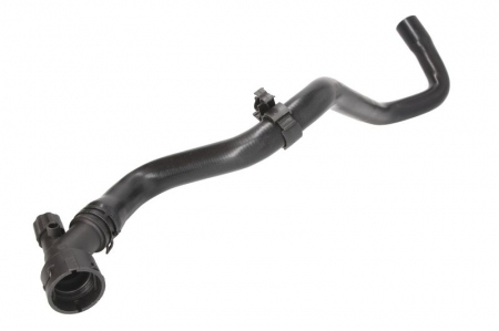 Conducta racire - Conducta furtun sistem racire  inferior AUDI A3; SEAT LEON, TOLEDO II; SKODA OCTAVIA I; VW BORA, GOLF IV 1.6-2.0CNG intre 1996-2013