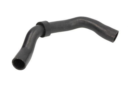 Conducta racire - Conducta furtun sistem racire  inferior AUDI A3; VW GOLF V, PASSAT 2.0D dintre 2004-2013