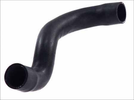 Conducta racire - Conducta furtun sistem racire inferior potrivit BMW Seria 3 (E36), Z3 (E36) 1.6/1.6CNG/1.8 1992-2000