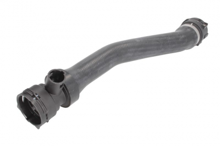 Racire motor - Conducta furtun sistem racire inferior potrivit BMW Seria 3 (E46) 1.6/1.8/2.0 2000-2007