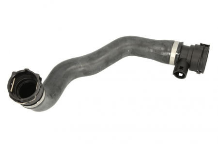 Racire motor - Conducta furtun sistem racire inferior potrivit BMW Seria 3 (E46) 1.6/1.9 1997-2005