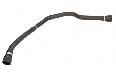 Racire motor - Conducta furtun sistem racire inferior potrivit BMW Seria 3 (E46) 1.6/1.9 1997-2006