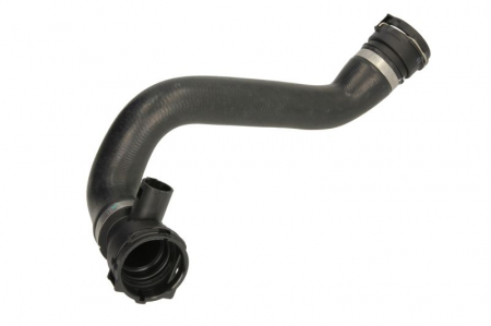Racire motor - Conducta furtun sistem racire inferior potrivit BMW Seria 3 (E46), Z3 (E36) 2.0/2.5/2.8 1998-2003