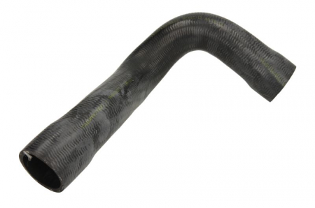 Conducta racire - Conducta furtun sistem racire inferior potrivit BMW Seria 5 (E34) 2.0/2.5 1988-1996