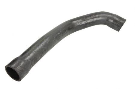 Racire motor - Conducta furtun sistem racire inferior potrivit BMW Seria 5 (E39) 2.0-2.5Dintre 1996-2004