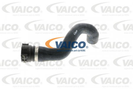 Piese Auto - Conducta furtun sistem racire  inferior BMW Z3 (E36) 2.0-3.0 intre 1996-2003