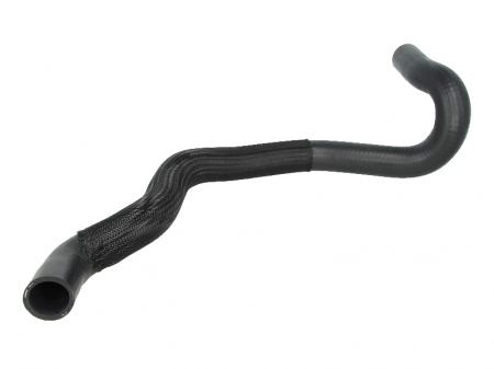 Conducta racire - Conducta furtun sistem racire inferior potrivit CITROEN BERLINGO, C4 I, C4 PICASSO I; PEUGEOT 308 CC, 308 I, 308 SW I, 5008, RCZ 1.6 dupa 2004 - (BVM BE4R)