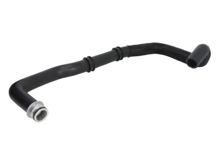 Conducta furtun sistem racire  inferior CITROEN BERLINGO; PEUGEOT PARTNER, PARTNERSPACE 1.1/1.4/1.4LPG intre 1996-2015