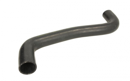 Conducta racire - Conducta furtun sistem racire  inferior CITROEN BERLINGO, XSARA; PEUGEOT 206, PARTNER, PARTNERSPACE 1.9D intre 1996-2015
