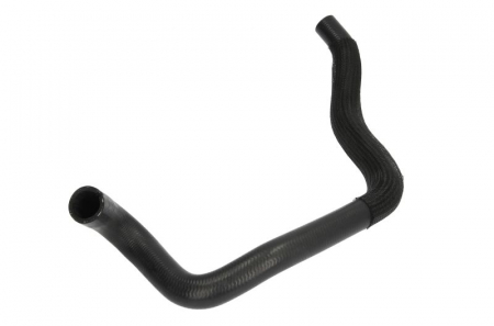 Conducta racire - Conducta furtun sistem racire inferior potrivit CITROEN C2, C3 I, C3 II, C3 PLURIEL; PEUGEOT 1007, 207 1.4D dupa 2002