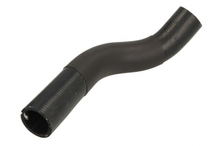 Conducta racire - Conducta furtun sistem racire inferior potrivit CITROEN JUMPER; FIAT DUCATO; PEUGEOT BOXER 2.0D/2.2D/2.3D dupa 2001