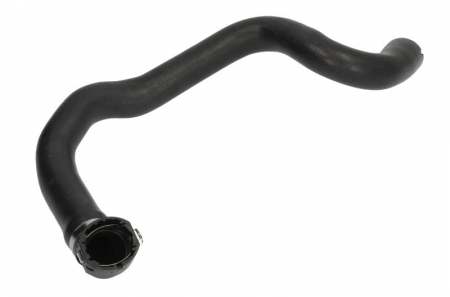 Conducta racire - Conducta furtun sistem racire inferior potrivit CITROEN JUMPER; FIAT DUCATO; PEUGEOT BOXER 3.0CNG/3.0D dupa 2009