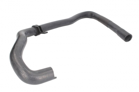 Racire motor - Conducta furtun sistem racire inferior potrivit CITROEN SAXO 1.0/1.1/1.4 1996-2003