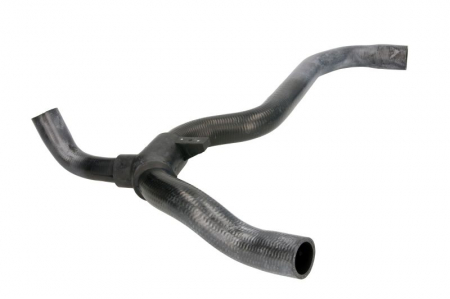 Conducta racire - Conducta furtun sistem racire inferior potrivit CITROEN XANTIA 2.0D 1999-2003
