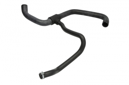 Conducta furtun sistem racire  inferior DACIA DUSTER 1.5D dupa 2010