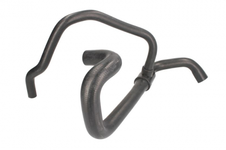 Conducta furtun sistem racire  inferior DACIA DUSTER, LOGAN, LOGAN MCV; RENAULT LOGAN I 1.6/1.6ALK dupa 2006