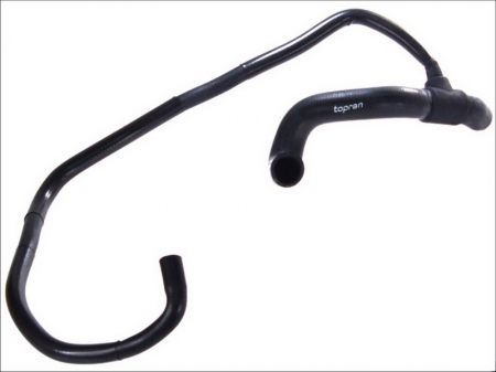 Conducta racire - Conducta furtun sistem racire  inferior/evacuare (18mm/32mm/33mm) OPEL COMBO, CORSA B 1.5D/1.7D intre 1993-2001