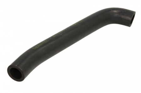 Conducta racire - Conducta furtun sistem racire inferior/fata potrivit LAND ROVER DEFENDER 2.5D 1990-2001