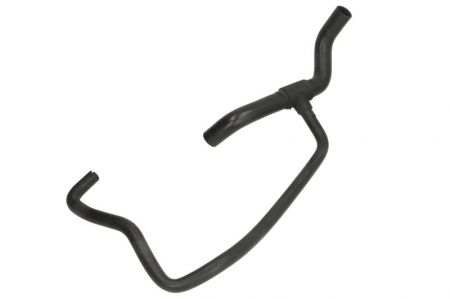 Racire motor - Conducta furtun sistem racire inferior potrivit FIAT BRAVA, BRAVO I, MAREA 1.6/1.6CNG 1995-2002