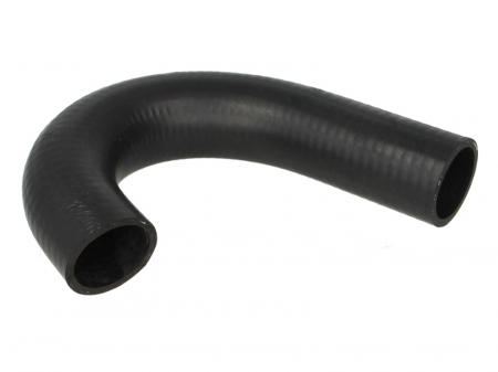 Conducta racire - Conducta furtun sistem racire inferior potrivit FIAT DUCATO 2.0D/2.3D dupa 2001