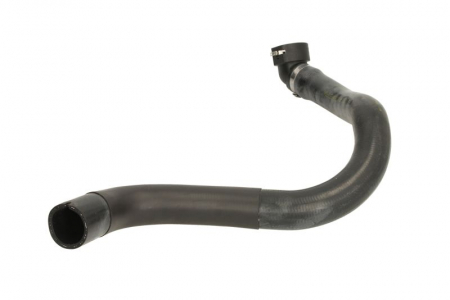 Conducta racire - Conducta furtun sistem racire inferior potrivit FIAT DUCATO 2.3D dupa 2006