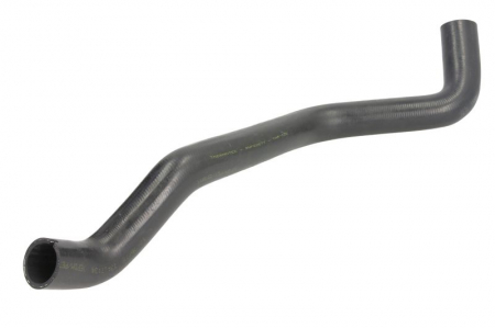 Conducta racire - Conducta furtun sistem racire  inferior FIAT DUCATO 2.5D/2.8D dupa 1994