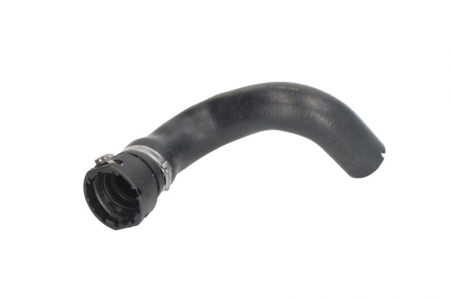 Racire motor - Conducta furtun sistem racire inferior potrivit FIAT PANDA 1.1/1.2 dupa 2003