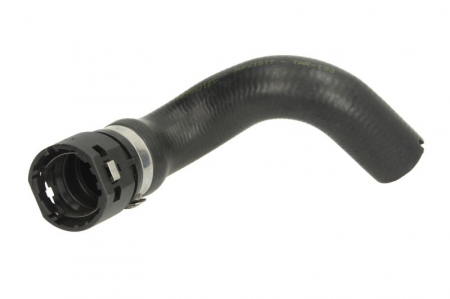 Racire motor - Conducta furtun sistem racire inferior potrivit FIAT PANDA 1.1/1.2 dupa 2003