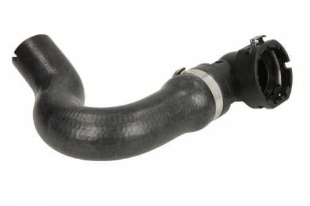 Racire motor - Conducta furtun sistem racire inferior potrivit FIAT PANDA 1.1/1.2 dupa 2003