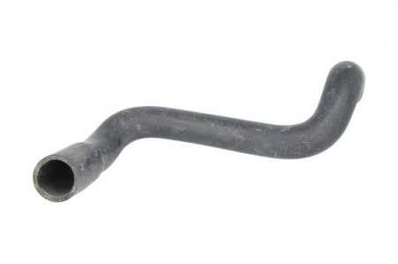 Racire motor - Conducta furtun sistem racire inferior potrivit FORD FOCUS 1.4/1.6 1998-2004