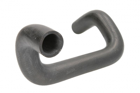 Piese Auto - Conducta furtun sistem racire  inferior FORD FOCUS 1.4/1.6 intre 1998-2004