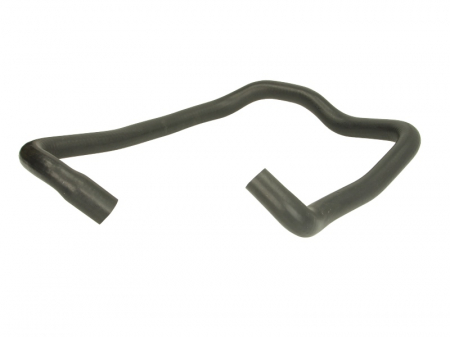 Racire motor - Conducta furtun sistem racire inferior potrivit FORD FOCUS II 1.6D 2004-2012