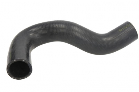Conducta racire - Conducta furtun sistem racire inferior potrivit FORD TRANSIT 2.4D/2.5D 1977-2000