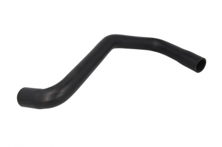 Racire motor - Conducta furtun sistem racire inferior potrivit FORD TRANSIT CONNECT 1.8D 2002-2013