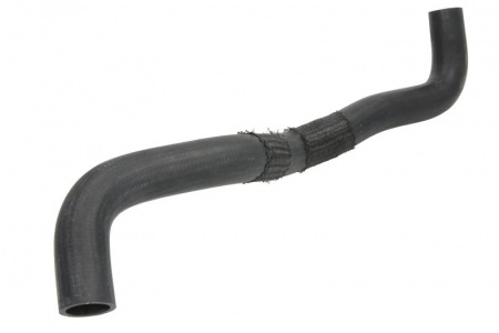 Conducta racire - Conducta furtun sistem racire inferior potrivit HYUNDAI TUCSON; KIA SPORTAGE 2.0D dupa 2004