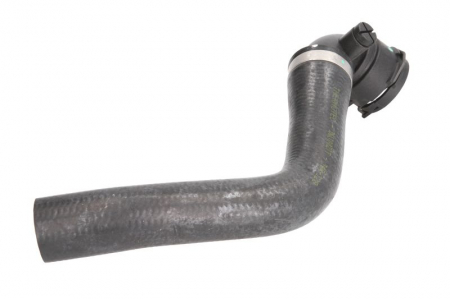 Conducta furtun sistem racire  inferior JAGUAR X-tip 2.5/3.0 intre 2001-2009