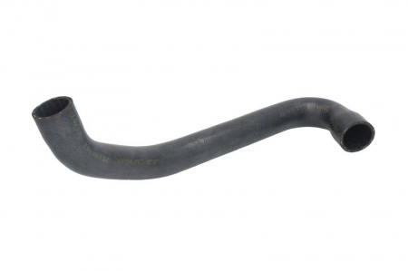 Conducta racire - Conducta furtun sistem racire inferior Mercedes Clasa C T-MODEL (S202), C (W202), CLK (A208), CLK (C208), E T-MODEL (S210), E (W210) 1.8-2.3 1993-2002
