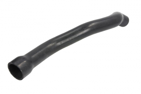 Conducta racire - Conducta furtun sistem racire inferior Mercedes Clasa C (W202) 2.0D/2.2D 1993-2000