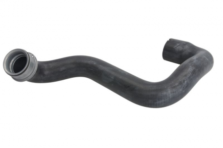 Racire motor - Conducta furtun sistem racire inferior potrivit MERCEDES CLS (C219), E T-MODEL (S211), E (W211) 5.0 2002-2010